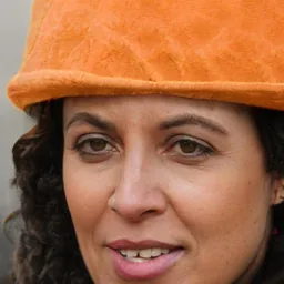 Hendrike Vollmer